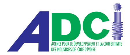 Adci
